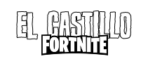 El Castillo